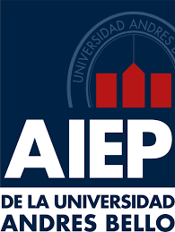 IP AIEP
