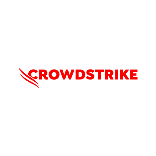 Incidente CrowdStrike (2024)