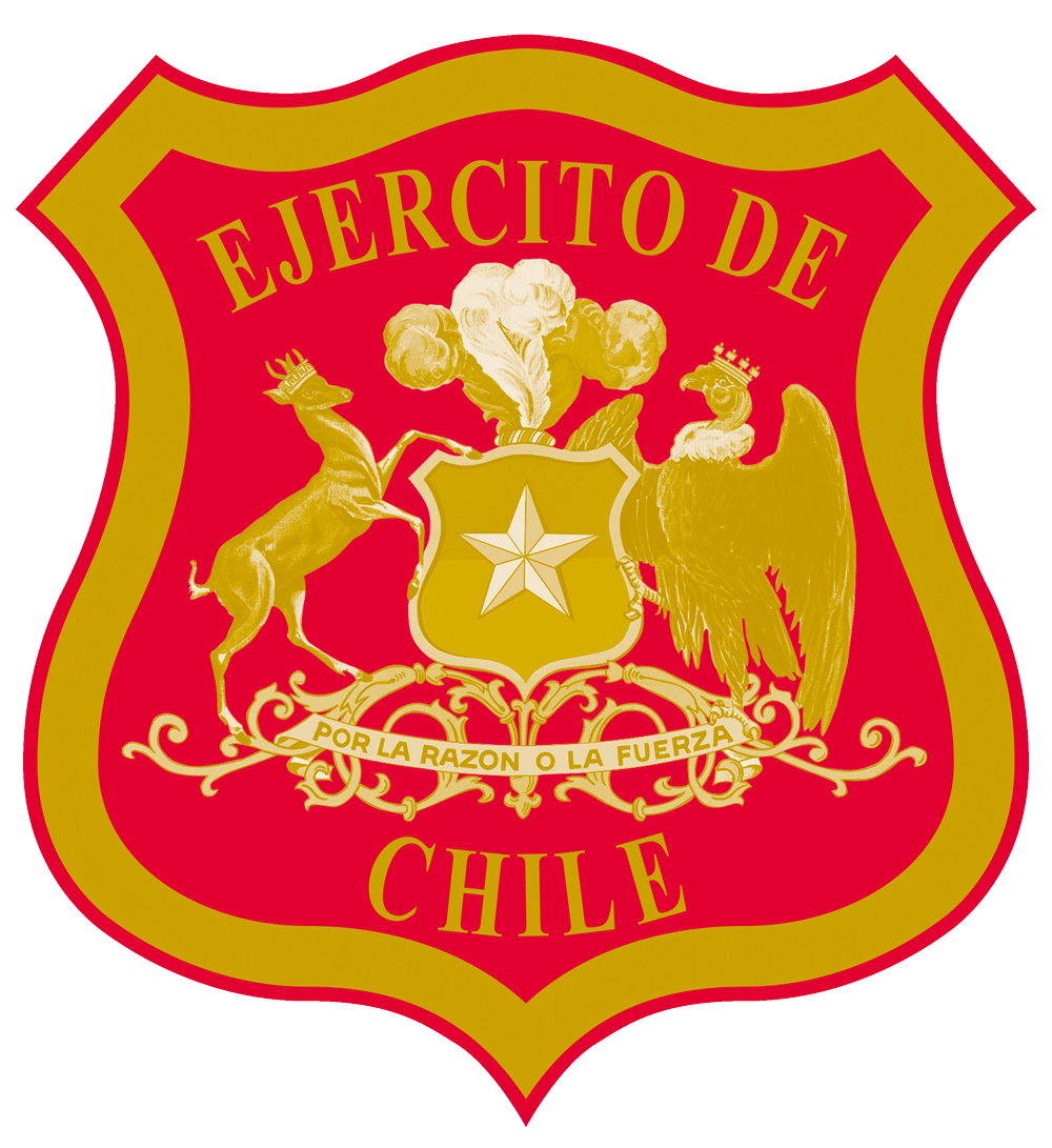 Ejército de Chile