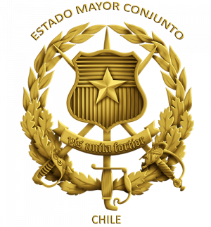 Hackeo EMCO (2022)