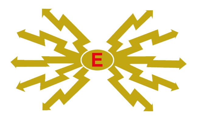 Escuela de Telecomunicaciones Ejército de Chile